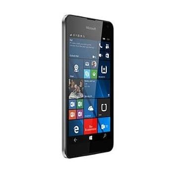 Microsoft Lumia 650 Dual SIM