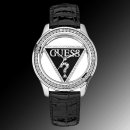 Guess U95114L2