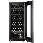 Haier WS 59GAE – Hledejceny.cz