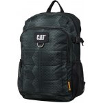 Caterpillar Barry 84055-661 Streamline 31l – Sleviste.cz