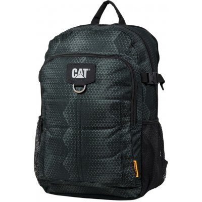 Caterpillar Barry 84055-661 Streamline 31l – Sleviste.cz