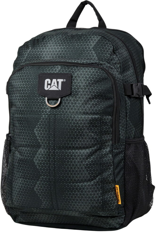 Caterpillar Barry 84055-661 Streamline 31l