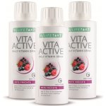 LR Vita Active Red 3 x 150 ml – Hledejceny.cz