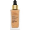 Make-up Estee Lauder Futurist SkinTint Serum tekutý make-up pro sjednocení barevného tónu pleti 1N1 Ivory Nude 30 ml