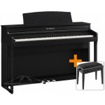 Kawai CA401 B Set 1B – Hledejceny.cz