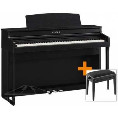 Kawai CA401 B Set 1B – Hledejceny.cz