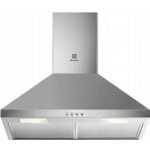 Electrolux LFC316X – Hledejceny.cz