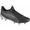 Puma KING ULTIMATE FG/AG 107563-03