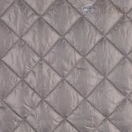 Prošev šedý – Zboží Dáma