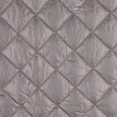 Prošev šedý – Zboží Dáma