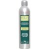 Šampon Bes Hergen Eudermický šampon na citlivou pokožku Hergen 300 ml