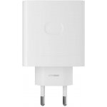 OnePlus SuperVOOC 5461100064 – Zboží Živě