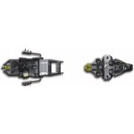 Fischer Tour Classic – Zboží Dáma