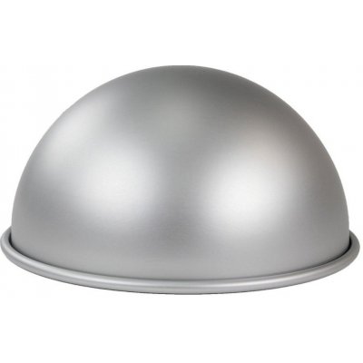 PME Forma na fotbalový míč 21x10 cm – Zboží Dáma