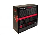 Kingston HyperX® 480GB, SSD, SATAIII, SHSS3B7A/480G