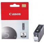 Canon 0628B001 - originální – Sleviste.cz