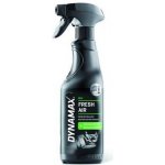 DYNAMAX DXI3 Fresh Air 500 ml – Hledejceny.cz