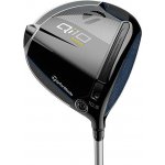 TaylorMade Qi10 Max HL pánský driver pravé 12.0° Senior – Zbozi.Blesk.cz