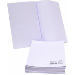 Dvojhářek čistý, A3, 250 ks – Zboží Živě