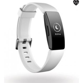 Fitbit Inspire HR