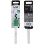 Nite Ize Signalizační světlo led mini Glowstick zelená – Zboží Dáma