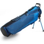 Callaway Carry+ Stand bag – Zboží Dáma