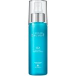 Alterna Caviar Resort Sea Tousled Texture Spray 118 ml