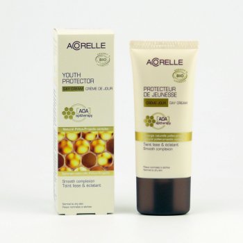 Acorelle denní krém 50 ml