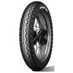 Dunlop K81 TT100 3,6/0 R19 52H – Hledejceny.cz