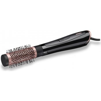 BaByliss AS126E