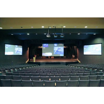 Elite Screens VMAX170XWS2 – Sleviste.cz