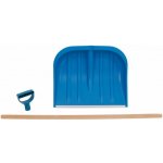 Festa Levior 60001 – Hledejceny.cz