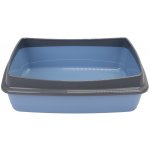 Ferplast WC NIP 20 Plus 55 x 40 x 17,5 cm – Sleviste.cz