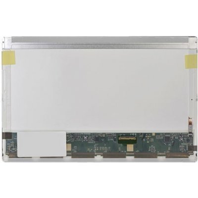 LCD displej display Toshiba Satellite L630-15G 13.3" WXGA HD 1366x768 LED lesklý povrch