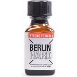 Berlin Hard 24 ml – Hledejceny.cz