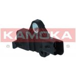 Generátor impulsů, klikový hřídel KAMOKA 109032 – Sleviste.cz