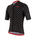 Santini Eco Sleek Dinamo Black – Zbozi.Blesk.cz