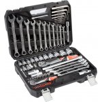 YATO YT-38781 – Zboží Dáma