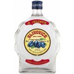 R. Jelínek Slivovice 3y 45% 0,7 l (holá láhev) – Zboží Dáma R. Jelínek Slivovice 3y 45% 0,7 l (holá láhev) – Zboží Dáma