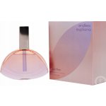 Calvin Klein Euphoria endless parfémovaná voda dámská 125 ml – Zbozi.Blesk.cz