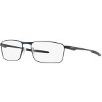 Oakley Fuller OX3227-04 – Sleviste.cz