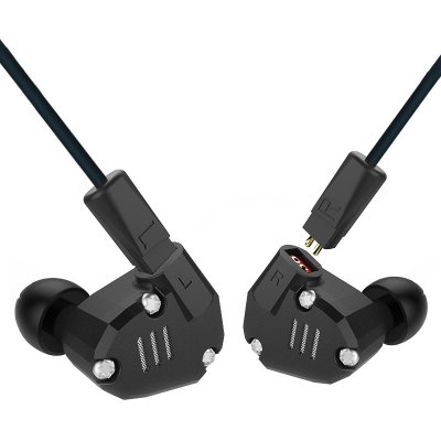 KZ ZS6 – Hledejceny.cz