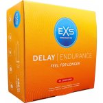 EXS Delay 48 ks – Zboží Dáma