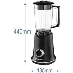 Russell Hobbs 26710-56