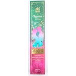 Himalaya Incense Vonné tyčinky Magical KAMASUTRA jasmín a růže 20 g – Hledejceny.cz