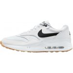 Nike Air Max 1 '86 white/black – Zbozi.Blesk.cz