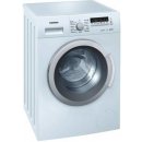 Siemens WS 10O260BY