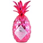 Pinaq Rosé 17% 1 l (holá láhev) – Zboží Dáma