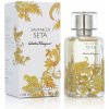 Parfém Salvatore Ferragamo Savane Di Seta parfémovaná voda unisex 50 ml