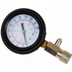 Geko G02502 – Zboží Mobilmania